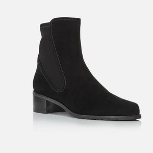 Stuart Weitzman Lynelle Bootie